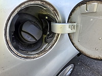 Opel corsa 1 2i essentia, 2008 - afbeelding 37 van  38