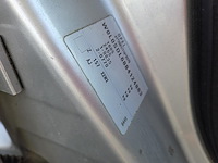 Opel corsa 1 2i essentia, 2008 - afbeelding 38 van  38
