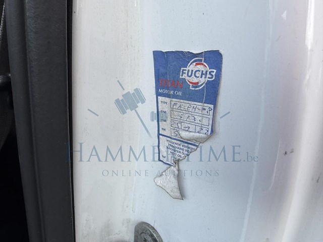 Opel corsa 1 2i essentia, 2017 - afbeelding 2 van  30