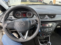 Opel corsa 1 2i essentia, 2017 - afbeelding 3 van  30