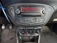 Opel corsa 1 2i essentia, 2017 - afbeelding 5 van  30