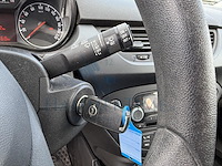 Opel corsa 1 2i essentia, 2017 - afbeelding 7 van  30