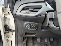 Opel corsa 1 2i essentia, 2017 - afbeelding 9 van  30
