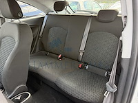 Opel corsa 1 2i essentia, 2017 - afbeelding 10 van  30