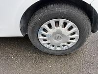 Opel corsa 1 2i essentia, 2017 - afbeelding 11 van  30