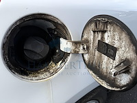 Opel corsa 1 2i essentia, 2017 - afbeelding 14 van  30