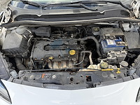 Opel corsa 1 2i essentia, 2017 - afbeelding 17 van  30