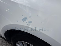 Opel corsa 1 2i essentia, 2017 - afbeelding 18 van  30