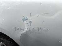 Opel corsa 1 2i essentia, 2017 - afbeelding 21 van  30