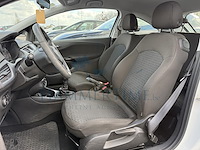 Opel corsa 1 2i essentia, 2017 - afbeelding 29 van  30