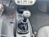 Opel corsa 1 2i xep 16v silverline, 2006 - afbeelding 7 van  32