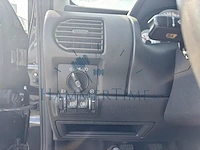 Opel corsa 1 2i xep 16v silverline, 2006 - afbeelding 10 van  32