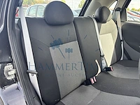 Opel corsa 1 2i xep 16v silverline, 2006 - afbeelding 14 van  32