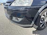 Opel corsa 1 2i xep 16v silverline, 2006 - afbeelding 20 van  32