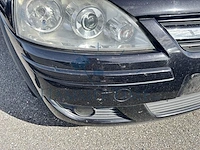 Opel corsa 1 2i xep 16v silverline, 2006 - afbeelding 21 van  32