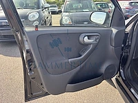 Opel corsa 1 2i xep 16v silverline, 2006 - afbeelding 32 van  32