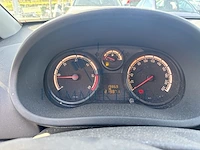 Opel corsa 1 3 cdti ecoflex essentia, 2009 - afbeelding 3 van  36