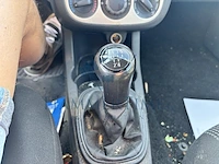 Opel corsa 1 3 cdti ecoflex essentia, 2009 - afbeelding 7 van  36