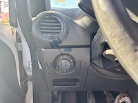Opel corsa 1 3 cdti ecoflex essentia, 2009 - afbeelding 10 van  36