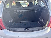 Opel corsa 1 3 cdti ecoflex essentia, 2009 - afbeelding 14 van  36