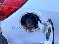 Opel corsa 1 3 cdti ecoflex essentia, 2009 - afbeelding 15 van  36