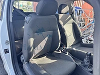 Opel corsa 1 3 cdti ecoflex essentia, 2009 - afbeelding 16 van  36