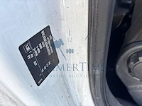 Opel corsa 1 3 cdti ecoflex essentia, 2009 - afbeelding 17 van  36