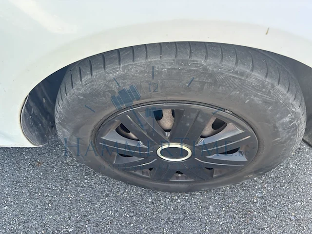 Opel corsa 1 3 cdti ecoflex essentia, 2009 - afbeelding 18 van  36