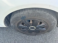 Opel corsa 1 3 cdti ecoflex essentia, 2009 - afbeelding 18 van  36