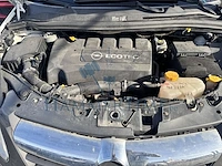 Opel corsa 1 3 cdti ecoflex essentia, 2009 - afbeelding 19 van  36