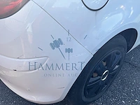 Opel corsa 1 3 cdti ecoflex essentia, 2009 - afbeelding 24 van  36