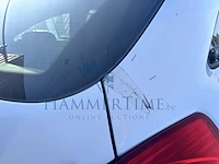 Opel corsa 1 3 cdti ecoflex essentia, 2009 - afbeelding 26 van  36