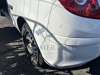 Opel corsa 1 3 cdti ecoflex essentia, 2009 - afbeelding 27 van  36