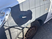 Opel corsa 1 3 cdti ecoflex essentia, 2009 - afbeelding 29 van  36