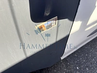 Opel corsa 1 3 cdti ecoflex essentia, 2009 - afbeelding 30 van  36