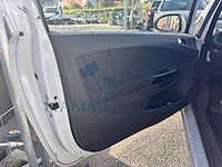 Opel corsa 1 3 cdti ecoflex essentia, 2009 - afbeelding 35 van  36