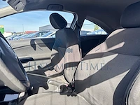 Opel corsa 1 3 cdti ecoflex essentia, 2009 - afbeelding 36 van  36