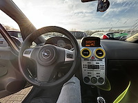 Opel corsa 1 3 fap, 2012 - afbeelding 2 van  33