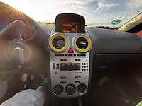Opel corsa 1 3 fap, 2012 - afbeelding 3 van  33