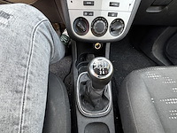 Opel corsa 1 3 fap, 2012 - afbeelding 4 van  33