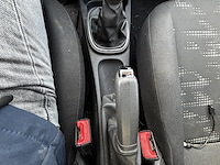 Opel corsa 1 3 fap, 2012 - afbeelding 5 van  33