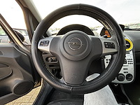 Opel corsa 1 3 fap, 2012 - afbeelding 6 van  33