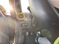 Opel corsa 1 3 fap, 2012 - afbeelding 7 van  33