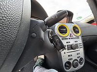 Opel corsa 1 3 fap, 2012 - afbeelding 8 van  33