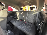 Opel corsa 1 3 fap, 2012 - afbeelding 9 van  33