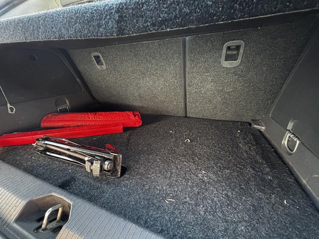 Opel corsa 1 3 fap, 2012 - afbeelding 10 van  33