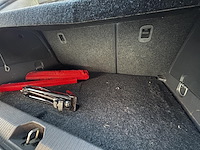 Opel corsa 1 3 fap, 2012 - afbeelding 10 van  33