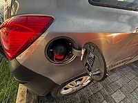 Opel corsa 1 3 fap, 2012 - afbeelding 11 van  33