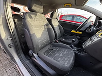 Opel corsa 1 3 fap, 2012 - afbeelding 13 van  33