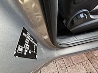 Opel corsa 1 3 fap, 2012 - afbeelding 14 van  33